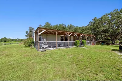 10066 Mizell Road, Myakka City, FL 34251 - Photo 2