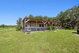 10066 Mizell Rd, Myakka City, FL 34251 - Photo 2