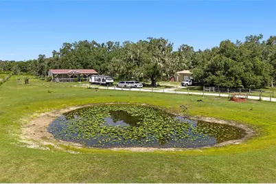 10066 Mizell Road, Myakka City, FL 34251 - Photo 6