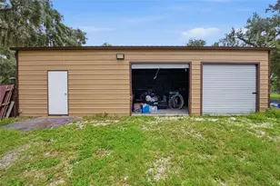 10066 Mizell Rd, Myakka City, FL 34251 - Photo 36