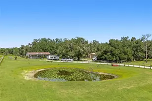 10066 Mizell Rd, Myakka City, FL 34251 - Photo 70