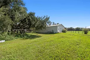 10066 Mizell Rd, Myakka City, FL 34251 - Photo 48