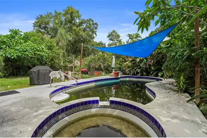 3153 Maiden Lane, Sarasota, FL 34231 - Photo 14