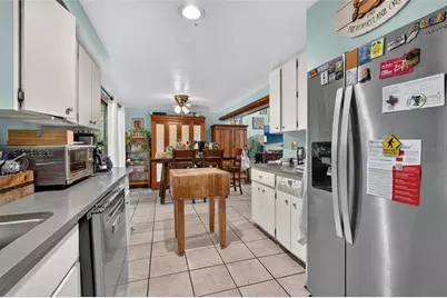 3153 Maiden Lane, Sarasota, FL 34231 - Photo 6