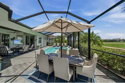 15967 Talon Terrace, Punta Gorda, FL 33982 - Photo 46