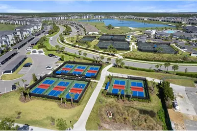 15967 Talon Terrace, Punta Gorda, FL 33982 - Photo 58