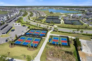 15967 Talon Terrace, Punta Gorda, FL 33982 - Photo 58