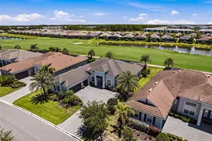 15967 Talon Terrace, Punta Gorda, FL 33982 - Photo 90
