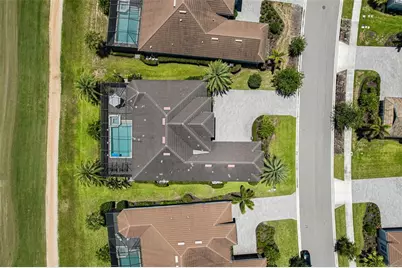 15967 Talon Terrace, Punta Gorda, FL 33982 - Photo 54