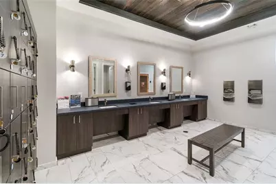 15967 Talon Terrace, Punta Gorda, FL 33982 - Photo 64
