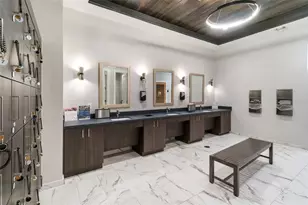 15967 Talon Terrace, Punta Gorda, FL 33982 - Photo 64