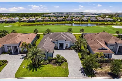 15967 Talon Terrace, Punta Gorda, FL 33982 - Photo 88