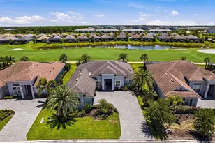 15967 Talon Terrace, Punta Gorda, FL 33982 - Photo 88