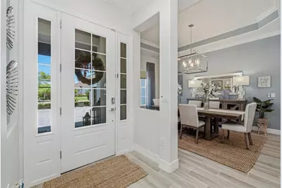 15967 Talon Terrace, Punta Gorda, FL 33982 - Photo 6