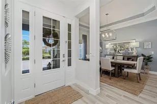 15967 Talon Terrace, Punta Gorda, FL 33982 - Photo 6