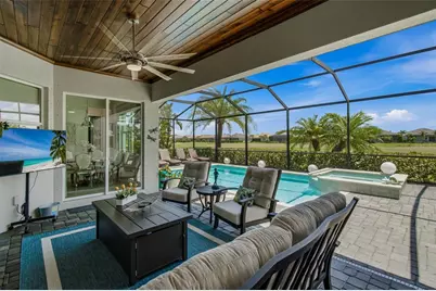 15967 Talon Terrace, Punta Gorda, FL 33982 - Photo 40