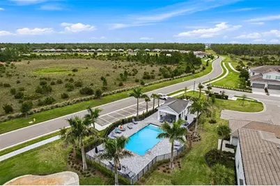 15967 Talon Terrace, Punta Gorda, FL 33982 - Photo 82