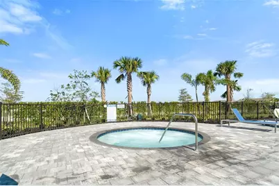 15967 Talon Terrace, Punta Gorda, FL 33982 - Photo 80