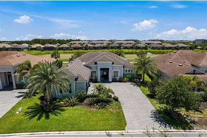 15967 Talon Terrace, Punta Gorda, FL 33982 - Photo 50
