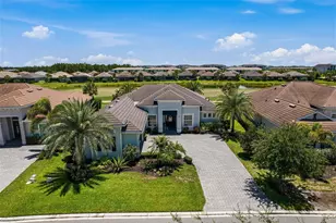 15967 Talon Terrace, Punta Gorda, FL 33982 - Photo 50