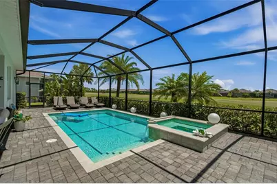 15967 Talon Terrace, Punta Gorda, FL 33982 - Photo 42