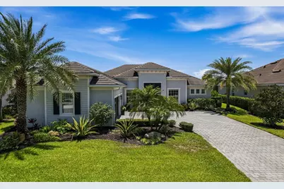 15967 Talon Terrace, Punta Gorda, FL 33982 - Photo 2