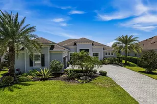 15967 Talon Terrace, Punta Gorda, FL 33982 - Photo 2