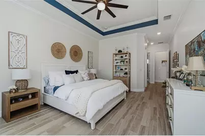 15967 Talon Terrace, Punta Gorda, FL 33982 - Photo 26