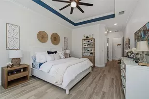 15967 Talon Terrace, Punta Gorda, FL 33982 - Photo 26