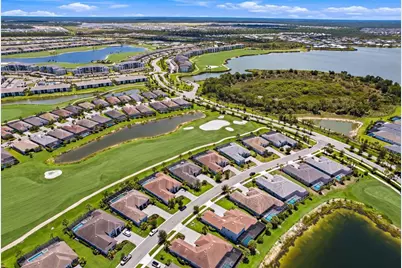 15967 Talon Terrace, Punta Gorda, FL 33982 - Photo 86