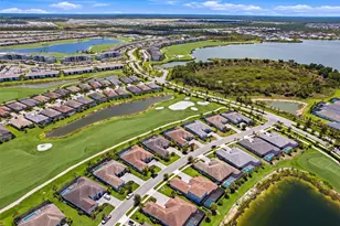15967 Talon Terrace, Punta Gorda, FL 33982 - Photo 86