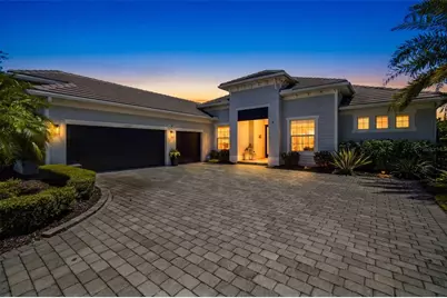 15967 Talon Terrace, Punta Gorda, FL 33982 - Photo 1