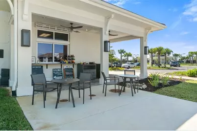 15967 Talon Terrace, Punta Gorda, FL 33982 - Photo 68
