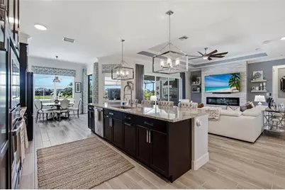 15967 Talon Terrace, Punta Gorda, FL 33982 - Photo 16