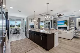 15967 Talon Terrace, Punta Gorda, FL 33982 - Photo 16