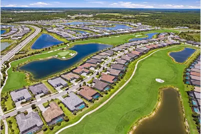 15967 Talon Terrace, Punta Gorda, FL 33982 - Photo 84