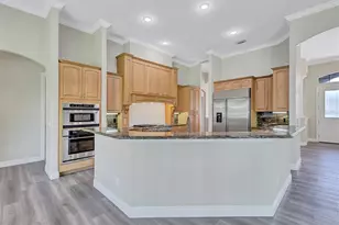 1911 148th Ct E, Bradenton, FL 34212 - Photo 18
