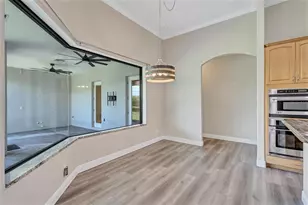 1911 148th Ct E, Bradenton, FL 34212 - Photo 20