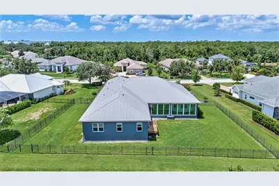 1911 148th Court E, Bradenton, FL 34212 - Photo 60