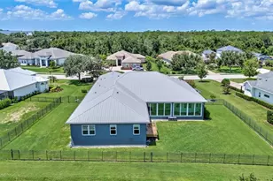 1911 148th Ct E, Bradenton, FL 34212 - Photo 60