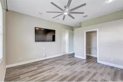 1911 148th Court E, Bradenton, FL 34212 - Photo 32