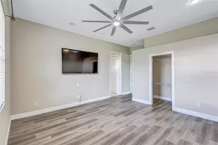 1911 148th Ct E, Bradenton, FL 34212 - Photo 32