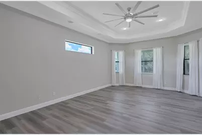 1911 148th Court E, Bradenton, FL 34212 - Photo 42