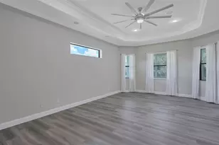 1911 148th Ct E, Bradenton, FL 34212 - Photo 42