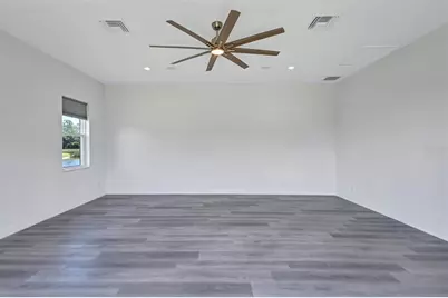 1911 148th Court E, Bradenton, FL 34212 - Photo 56