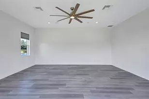 1911 148th Ct E, Bradenton, FL 34212 - Photo 56