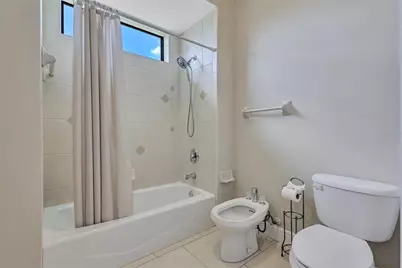 1911 148th Court E, Bradenton, FL 34212 - Photo 34