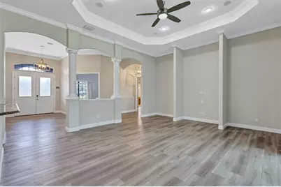 1911 148th Court E, Bradenton, FL 34212 - Photo 14