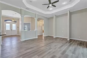 1911 148th Ct E, Bradenton, FL 34212 - Photo 14