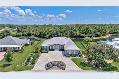 1911 148th Court E, Bradenton, FL 34212 - Photo 2